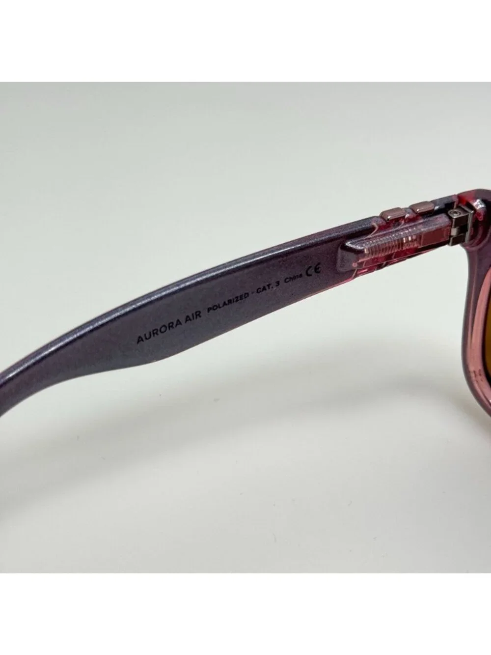Blenders Sunglasses Aurora Air